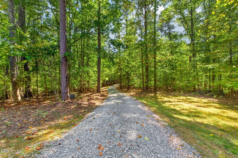 12624 Six Forks Rd, Raleigh, NC 27614