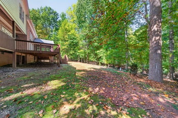 12624 Six Forks Rd, Raleigh, NC 27614