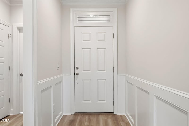 1265 Talisker Way #49, Burlington, NC 27215