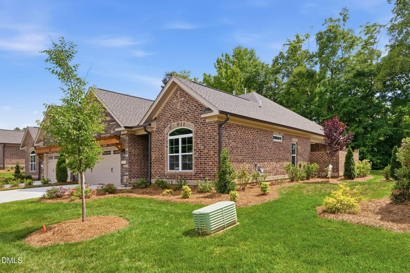 1265 Talisker Way #49, Burlington, NC 27215