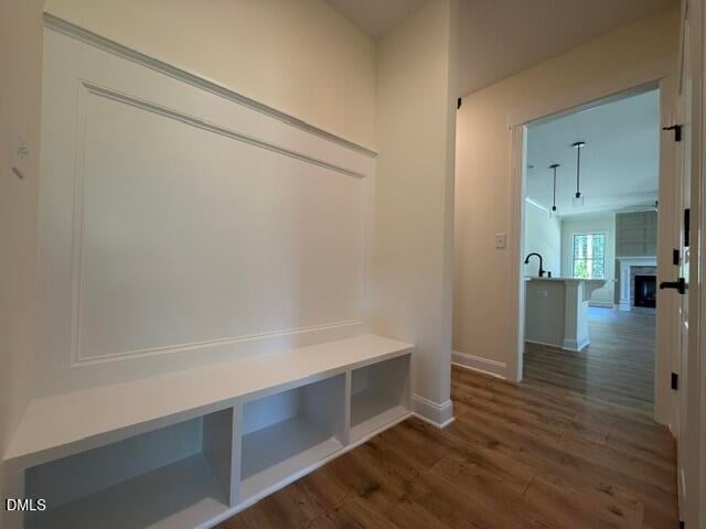 127 Big Pine Rd, Clayton, NC 27520
