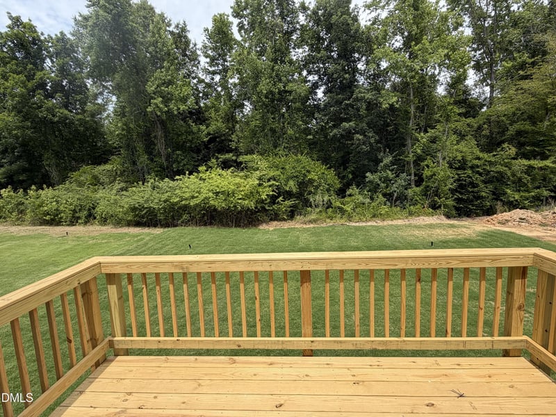 127 Cordgrass Ct, Smithfield, NC 27577