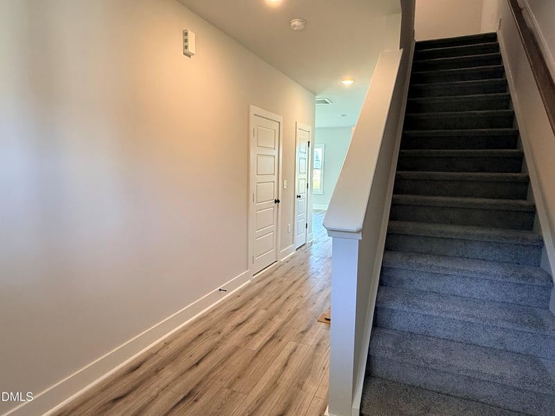 127 Grinnell Loop, Sanford, NC 27332