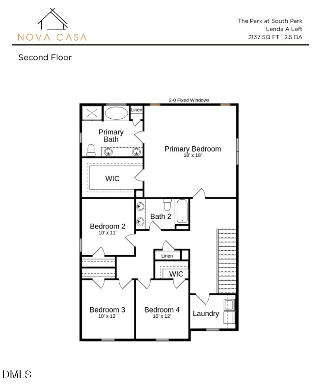 127 Grinnell Loop, Sanford, NC 27332