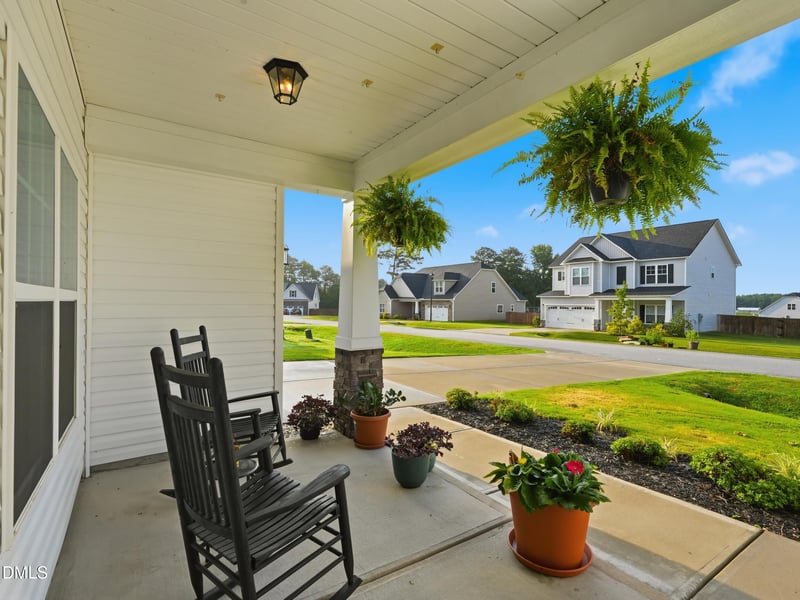 127 Looping Horse Cir, Angier, NC 27501