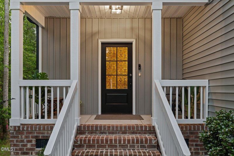 127 Mohawk Dr, Louisburg, NC 27549