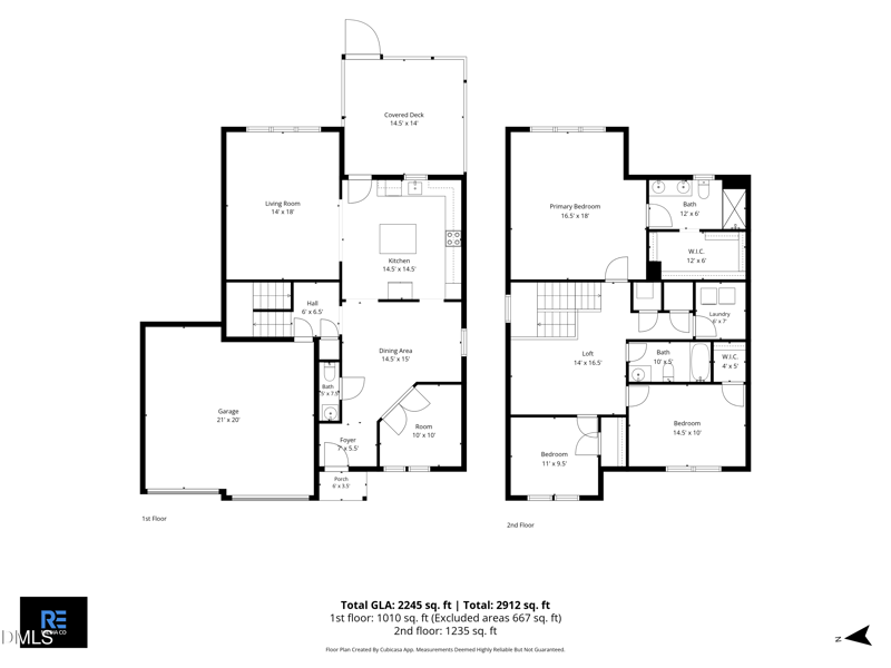 127 Paige Stone Way, Angier, NC 27501