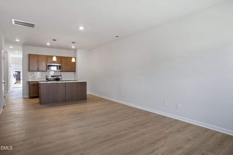 127 Wood Aster Way #297, Garner, NC 27529