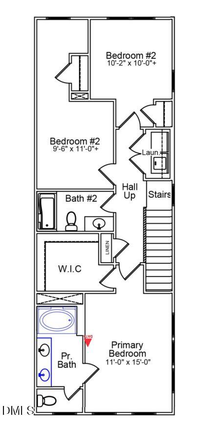 127 Wood Aster Way #297, Garner, NC 27529