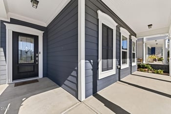 1276 Gloriosa St, Apex, NC 27523