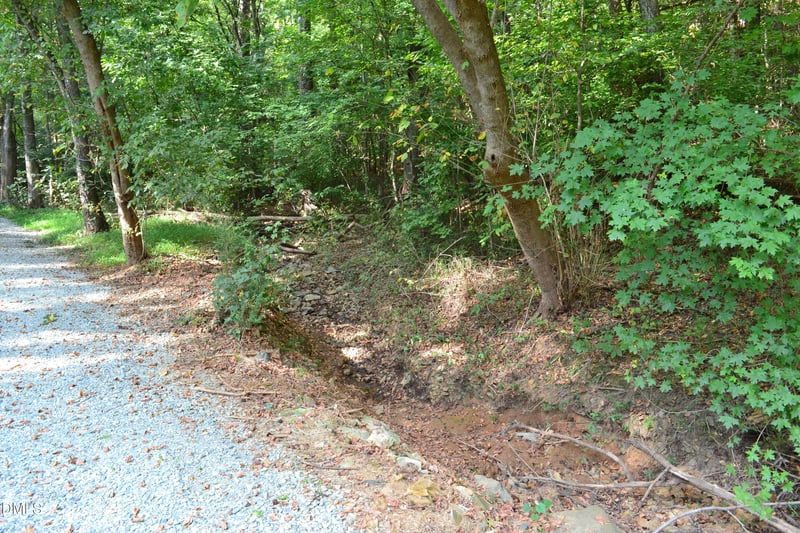 1278 Carolina St, Graham, NC 27253