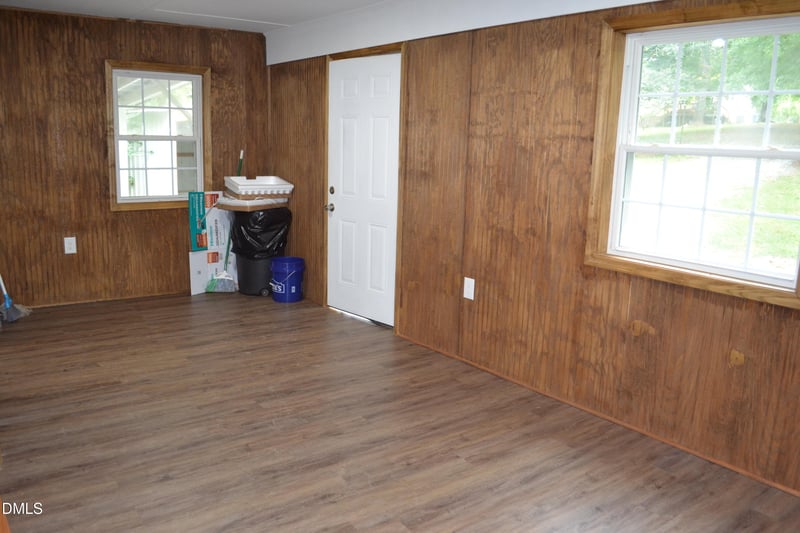 1278 Carolina St, Graham, NC 27253