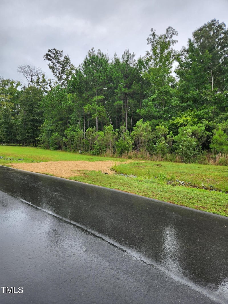 1278 Cedar Grove Rd Lot 16 & 16A, Pittsboro, NC 27312