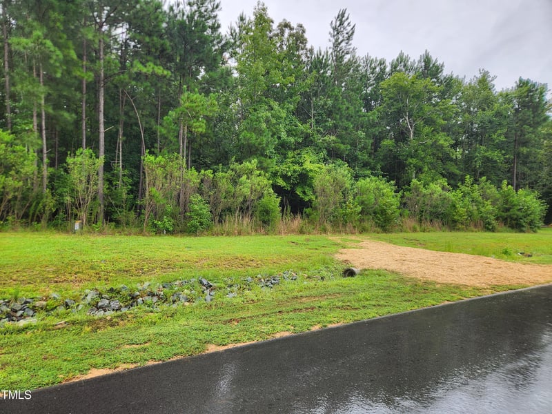 1278 Cedar Grove Rd Lot 16 & 16A, Pittsboro, NC 27312