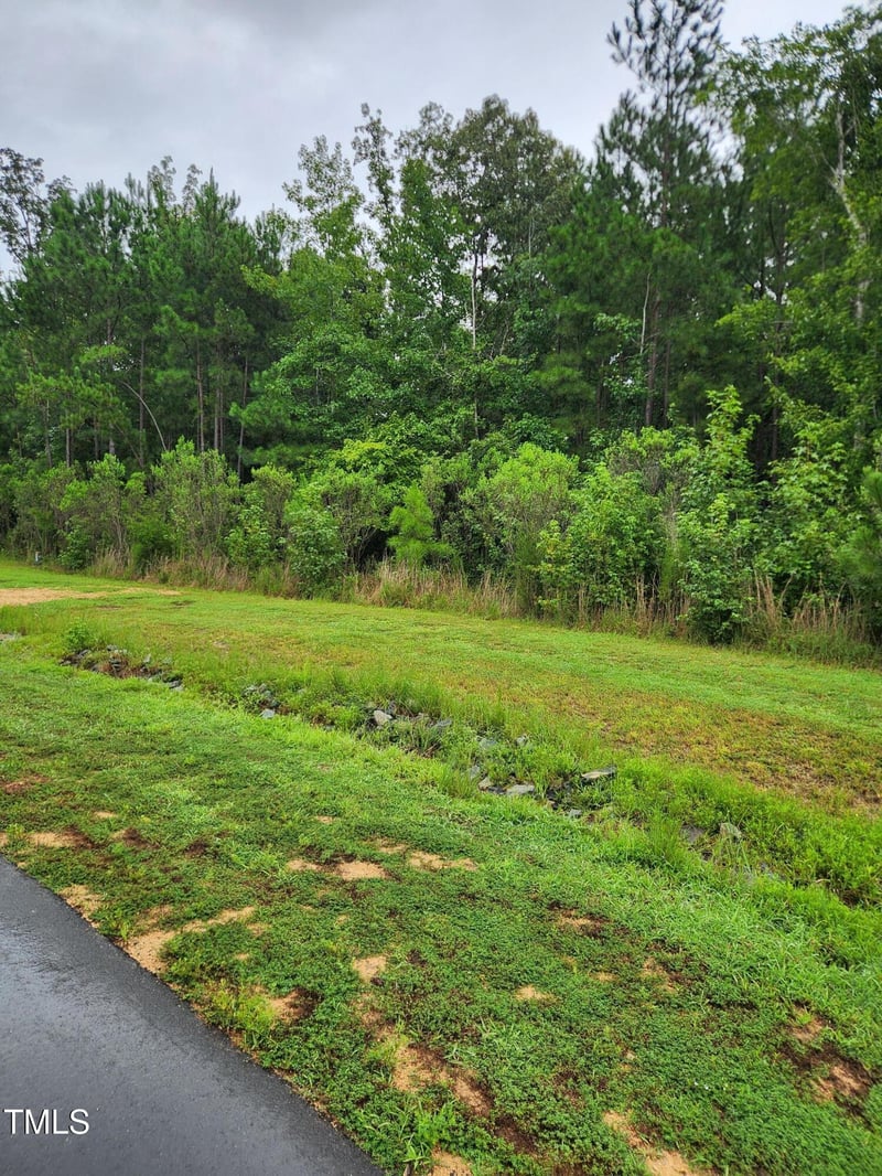 1278 Cedar Grove Rd Lot 16 & 16A, Pittsboro, NC 27312
