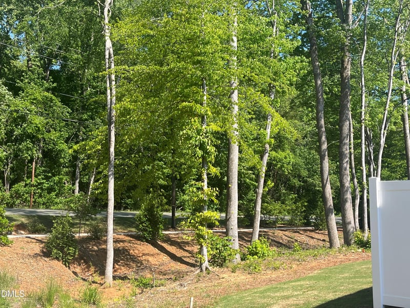 1278 Hammond Dr, Mebane, NC 27302