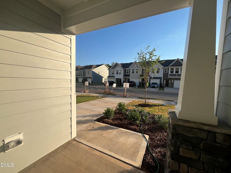 1278 Hammond Dr, Mebane, NC 27302