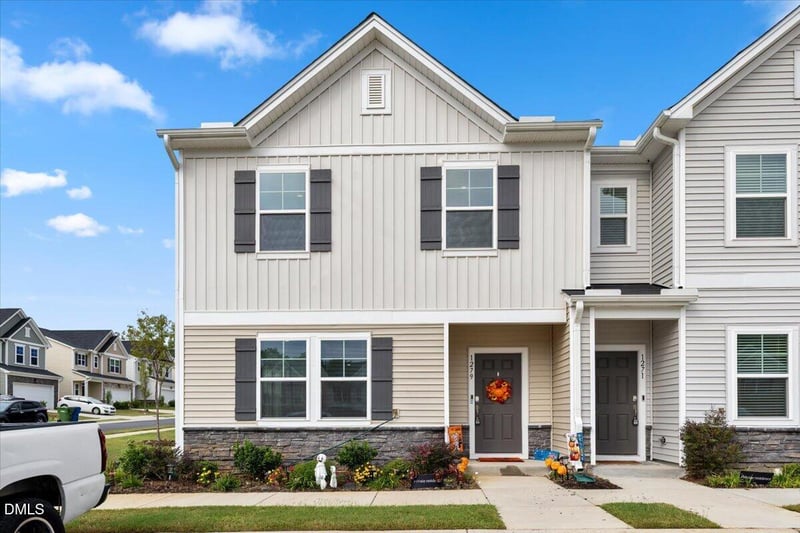 1279 Willow Tree Way, Graham, NC 27253