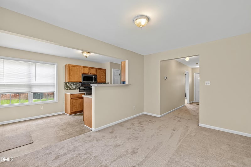 128 Anna St, Lillington, NC 27546