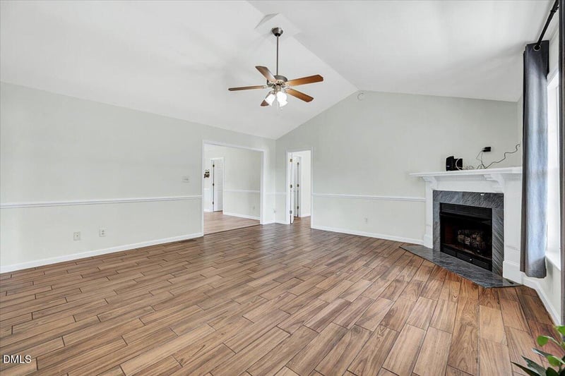 128 Edmondson Dr, Willow Springs, NC 27592