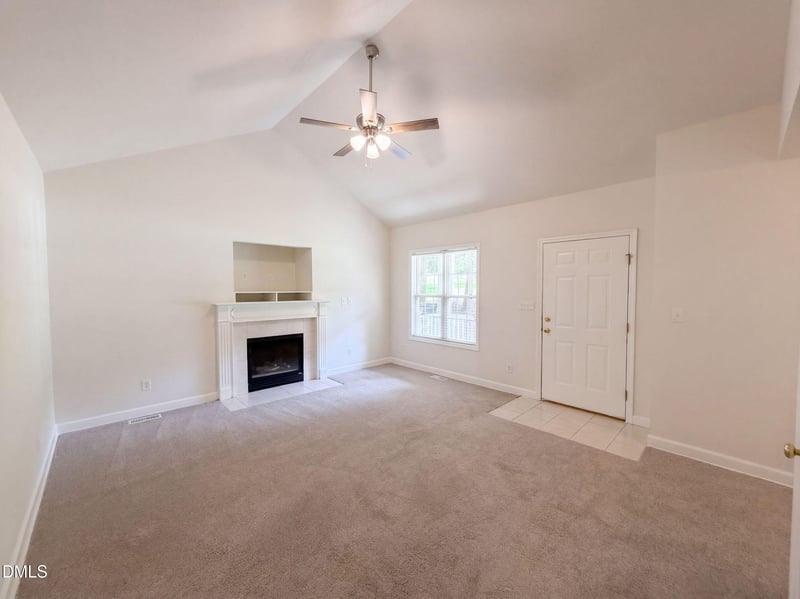 128 Madeline Ct, Youngsville, NC 27596