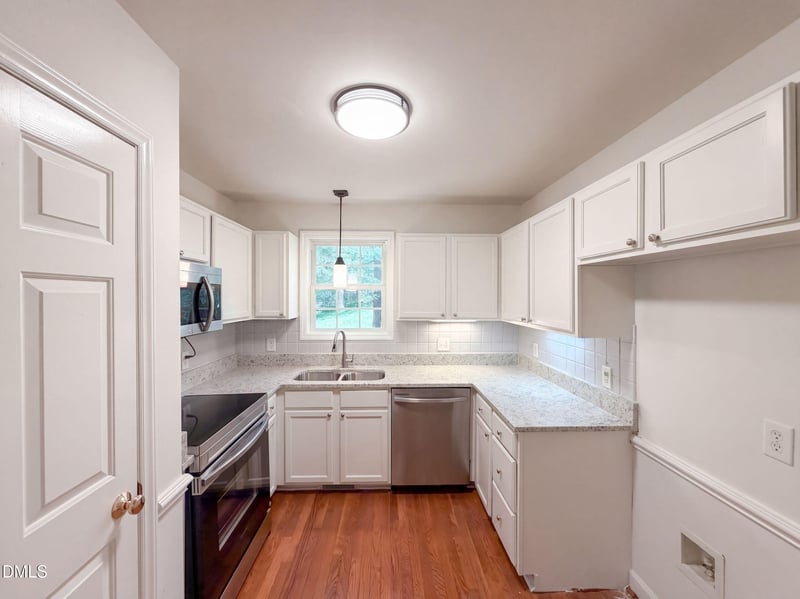 128 Madeline Ct, Youngsville, NC 27596