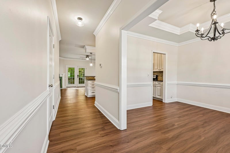 128 Old Grove Ln, Apex, NC 27502