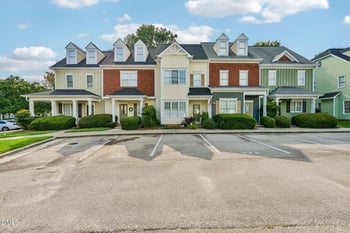 128 Old Grove Ln, Apex, NC 27502