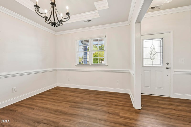 128 Old Grove Ln, Apex, NC 27502
