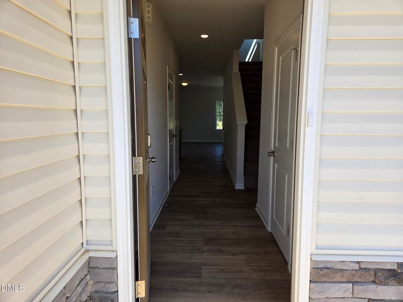128 Oyster Tabby Dr, Lillington, NC 27546