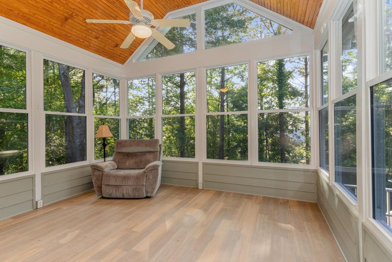 128 Prestwick Dr, Clayton, NC 27527