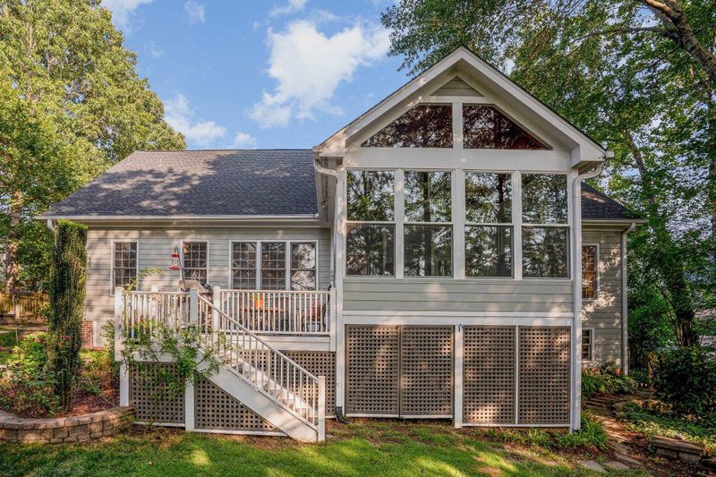 128 Prestwick Dr, Clayton, NC 27527