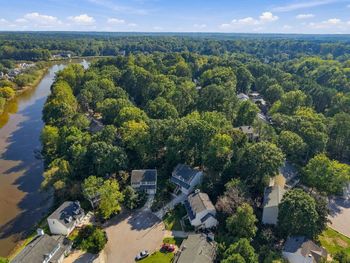 128 Riverwalk Cir, Cary, NC 27511