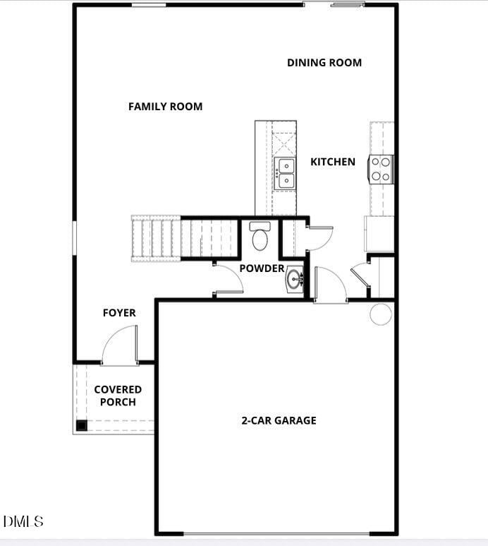 128 Steamboat Ln, Burlington, NC 27217