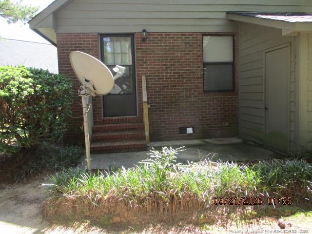 128 Villa Dr, Fayetteville, NC 28311