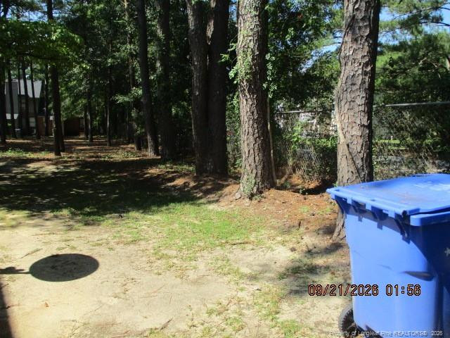 128 Villa Dr, Fayetteville, NC 28311