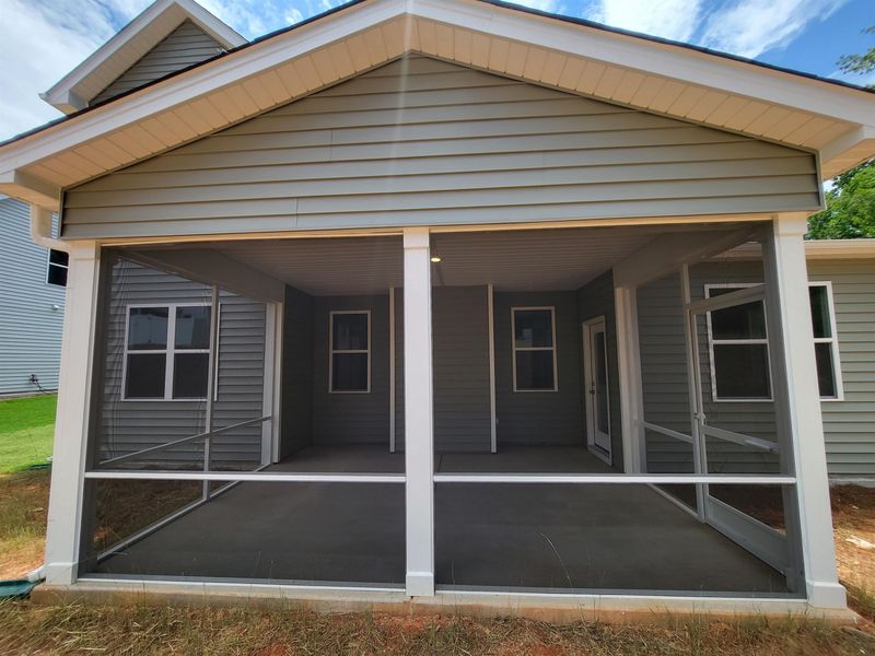 128 Wise Oak Ln, Garner, NC 27529