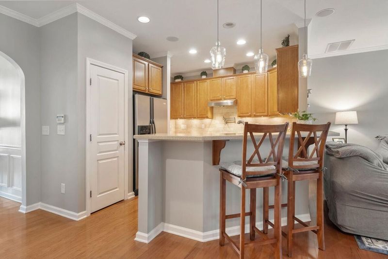 12827 Tee Time Way, Wake Forest, NC 27614