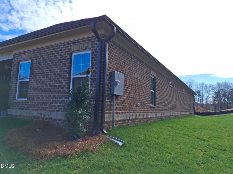 1285 Talisker Way #51, Burlington, NC 27215