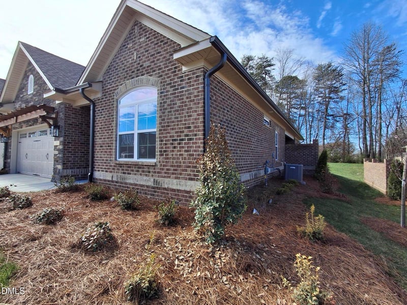 1285 Talisker Way #51, Burlington, NC 27215