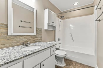 129 Carmichael Ct, Cary, NC 27511