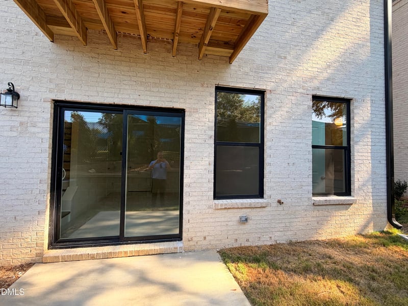 129 Midtown Rows Way, Fuquay Varina, NC 27526