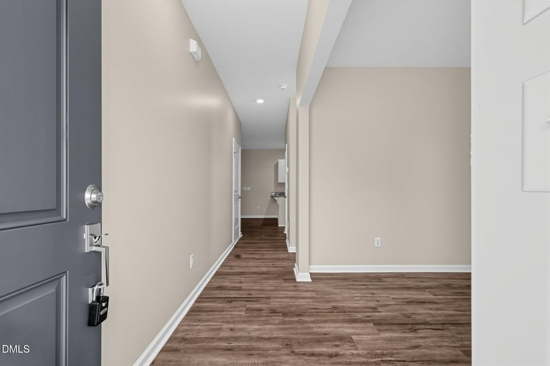 129 Rolling Creek Cir, Clayton, NC 27520