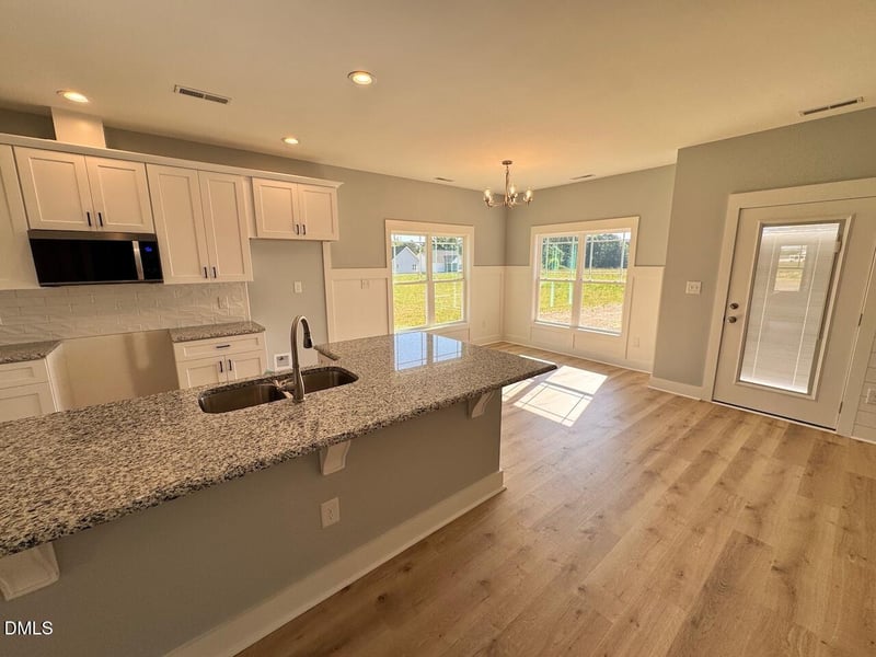 13 Alex Acres Way, Selma, NC 27576