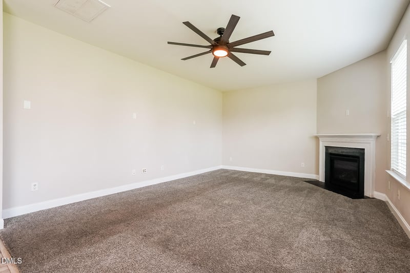 13 Fernhall St, Franklinton, NC 27525
