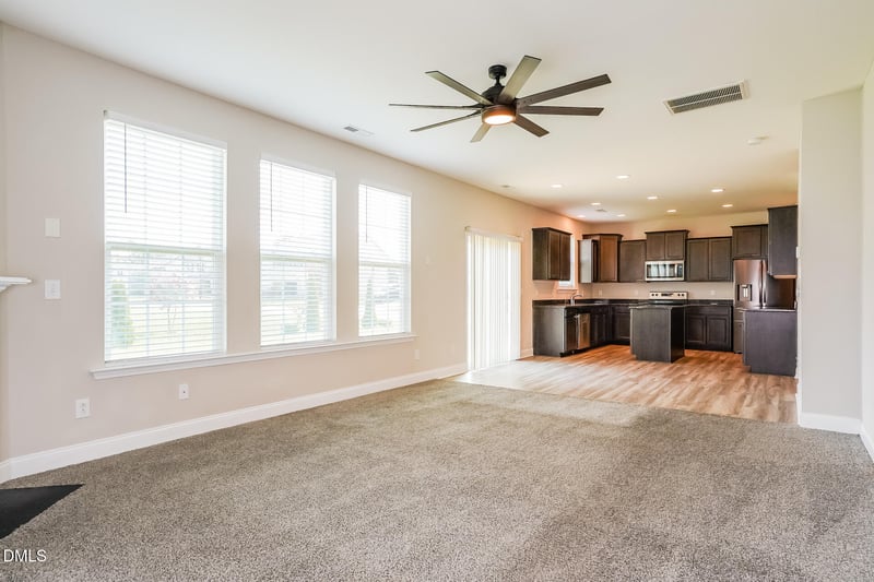 13 Fernhall St, Franklinton, NC 27525