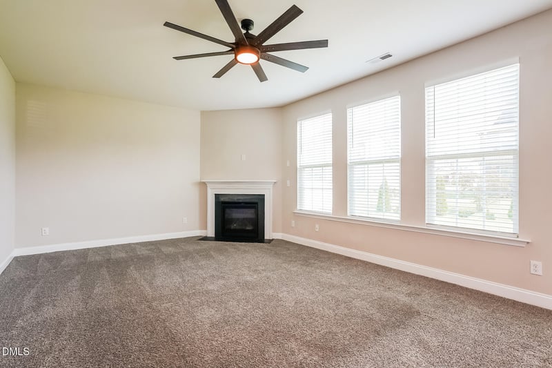 13 Fernhall St, Franklinton, NC 27525