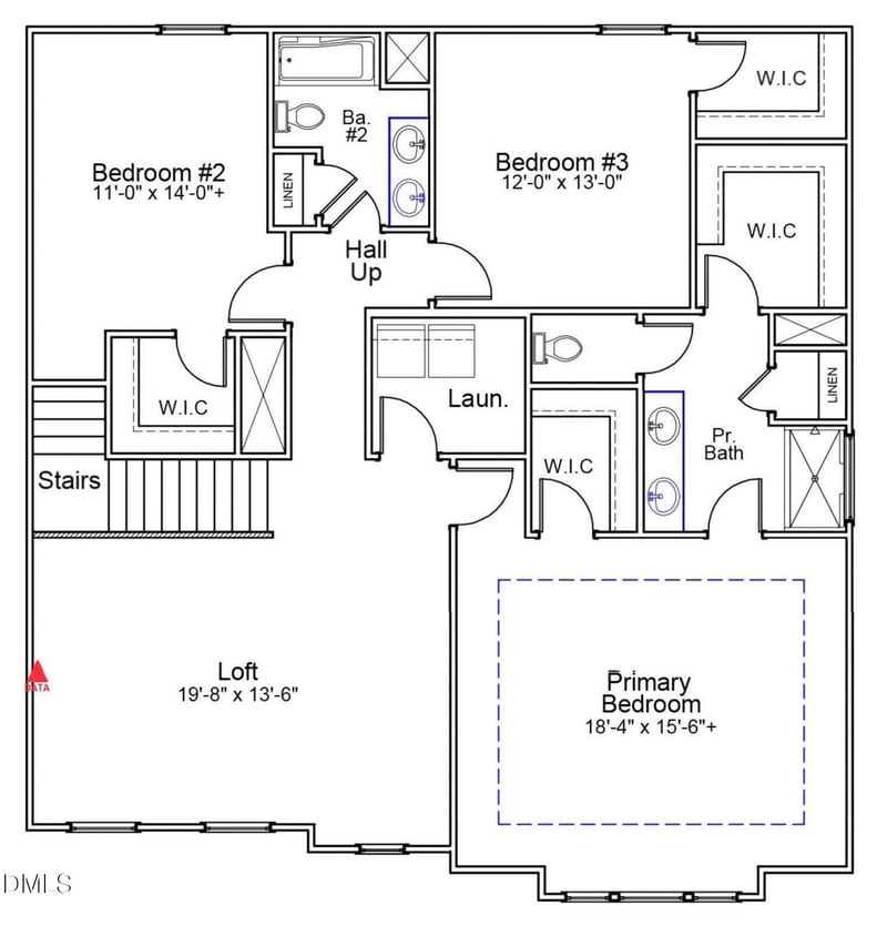 13 Plantation Dr, Youngsville, NC 27596