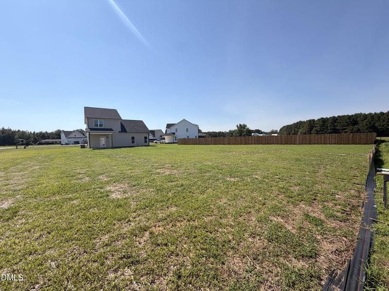 13 Sundrops Trl, Dunn, NC 28334