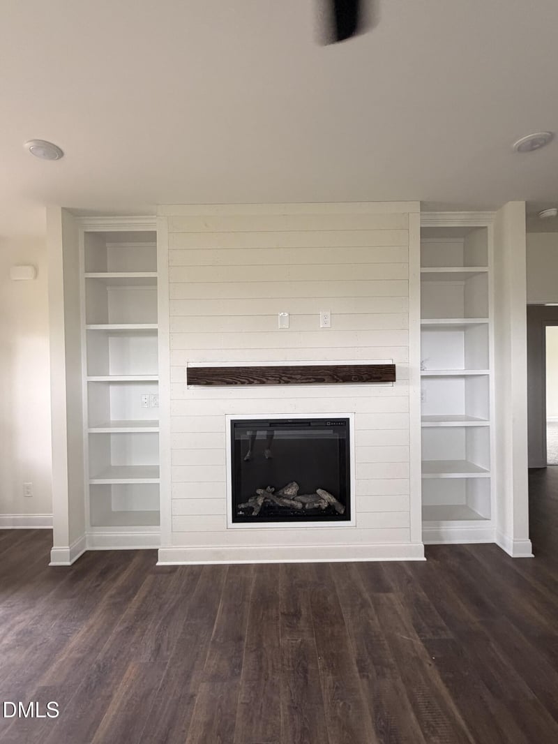 13 Sundrops Trl, Dunn, NC 28334
